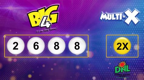 dominica lottery|Live Draw .